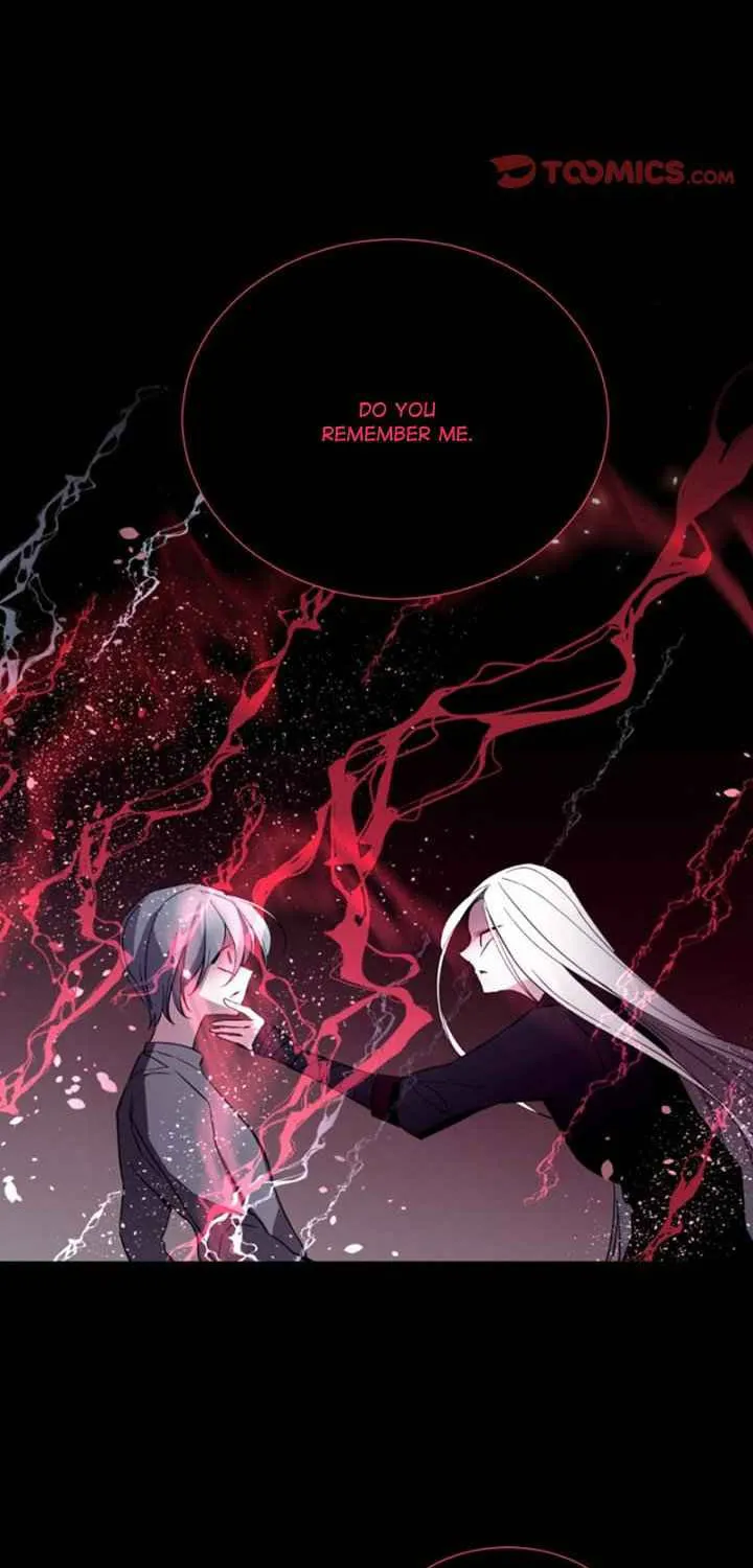 Read ANZ chapter 98 image 20 on Lezhin