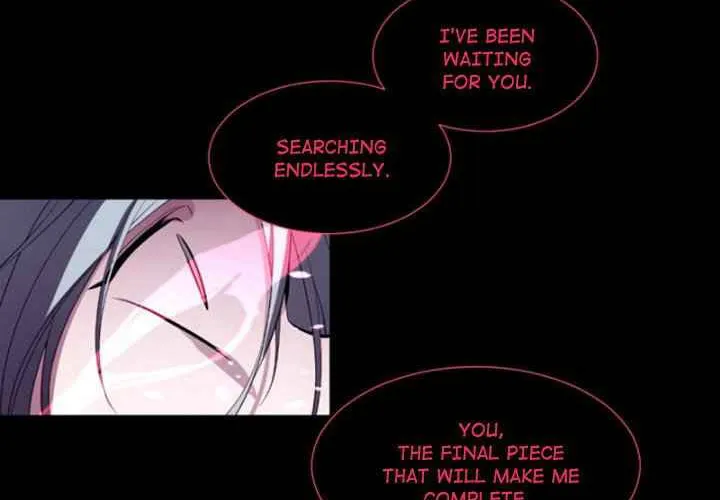 Read ANZ chapter 98 image 21 on Lezhin