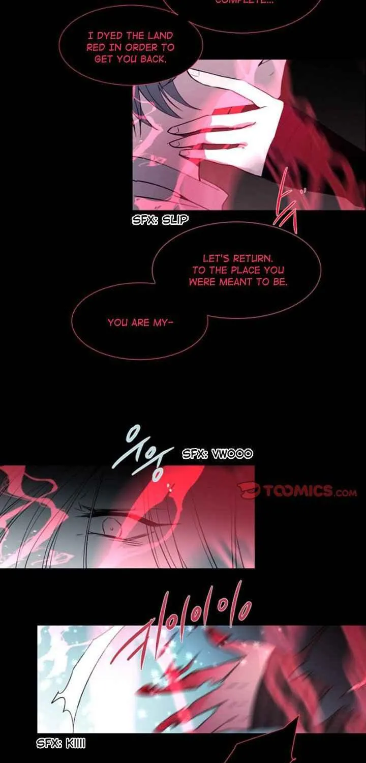Read ANZ chapter 98 image 22 on Lezhin