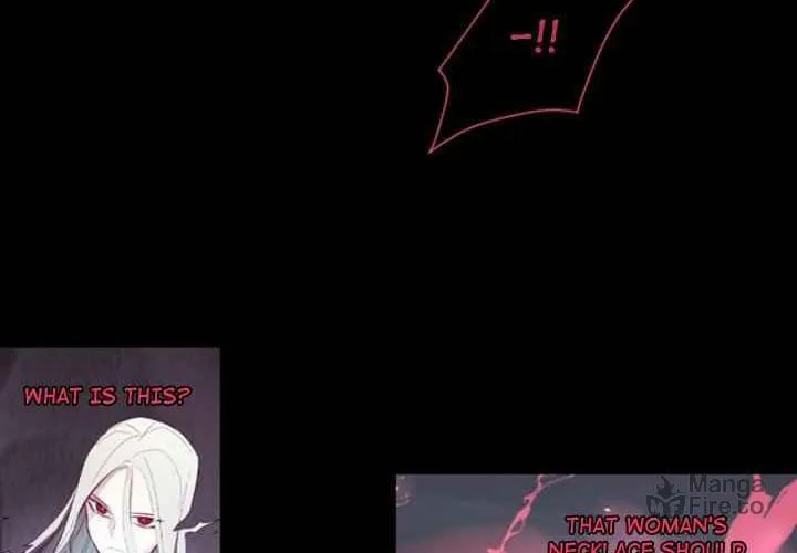Read ANZ chapter 98 image 23 on Lezhin