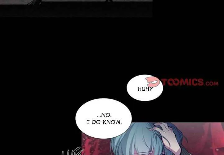 Read ANZ chapter 98 image 25 on Lezhin