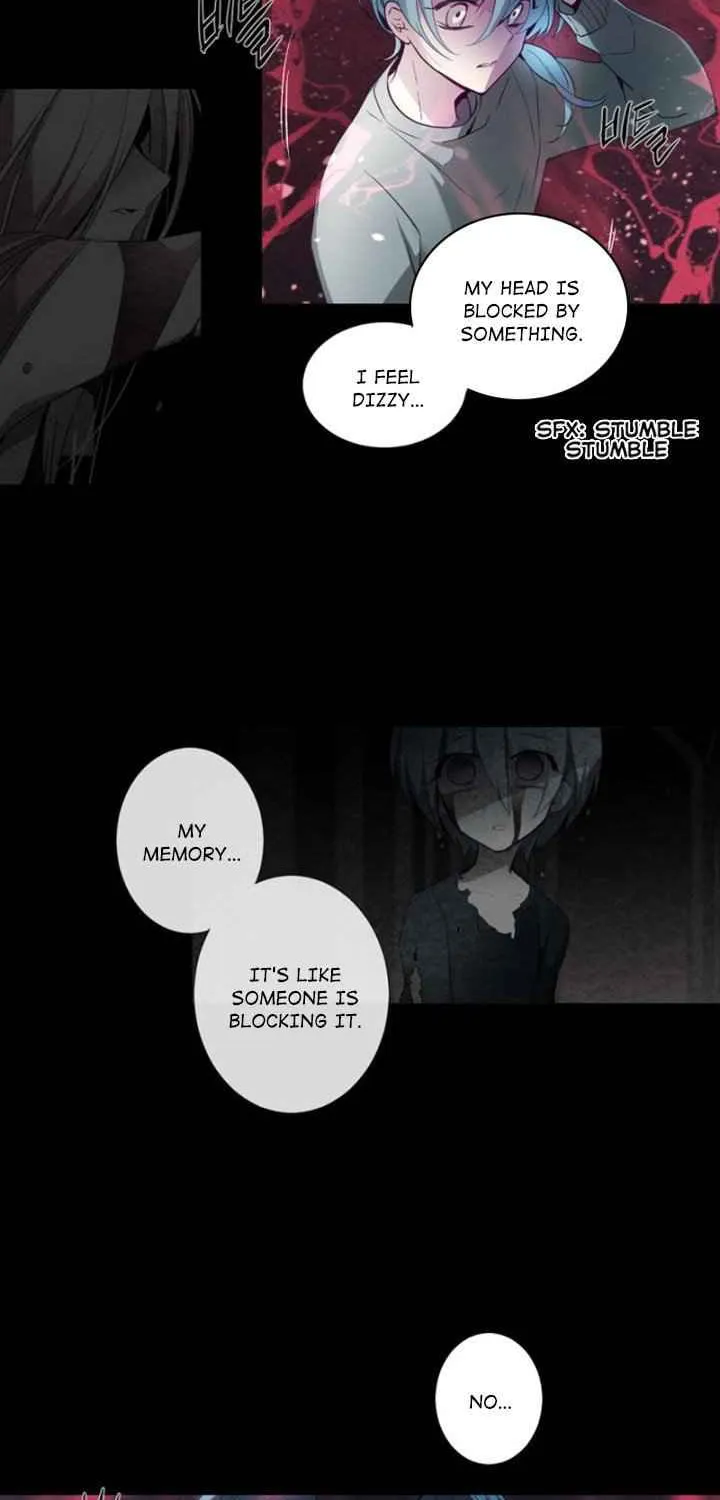 Read ANZ chapter 98 image 26 on Lezhin