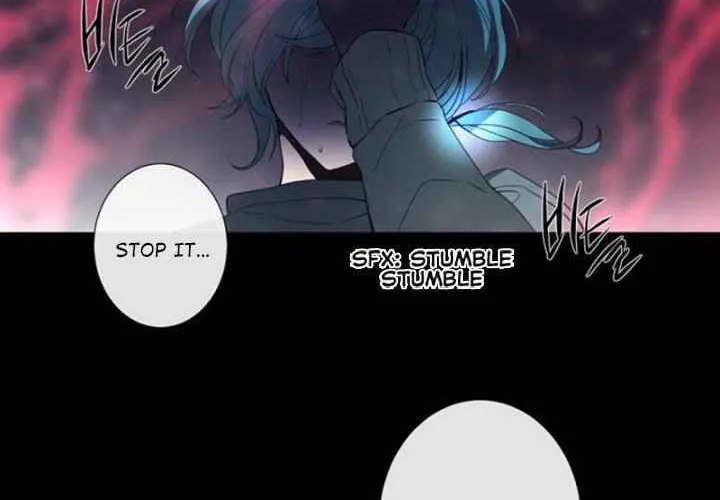 Read ANZ chapter 98 image 27 on Lezhin