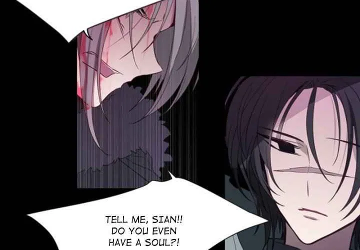 Read ANZ chapter 98 image 3 on Lezhin