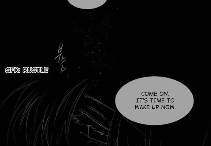Read ANZ chapter 98 image 33 on Lezhin