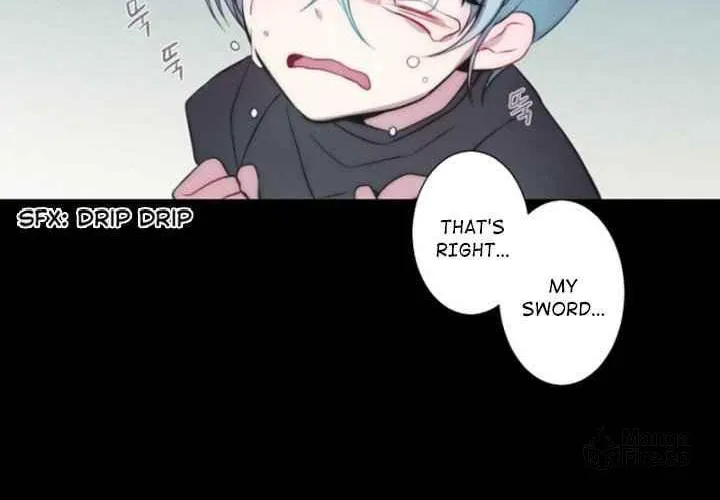 Read ANZ chapter 98 image 35 on Lezhin