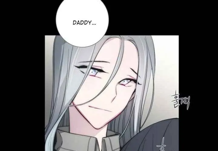 Read ANZ chapter 98 image 37 on Lezhin