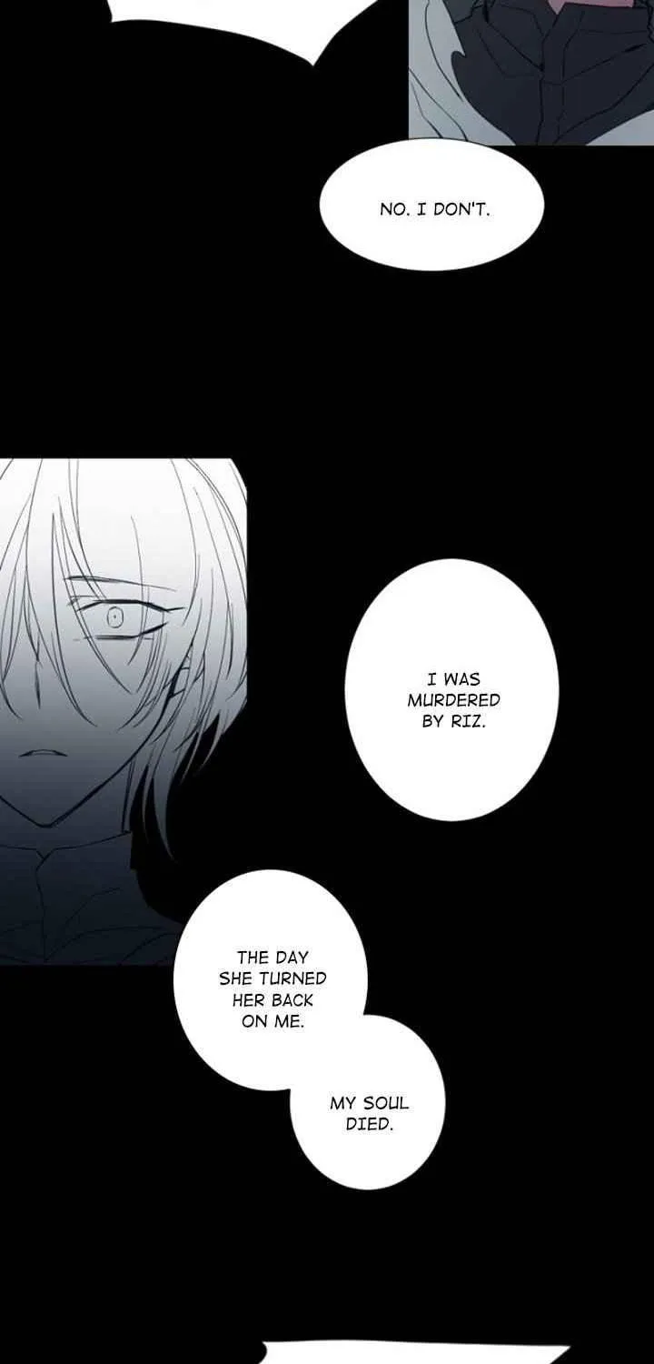 Read ANZ chapter 98 image 4 on Lezhin