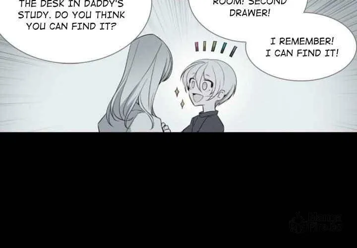 Read ANZ chapter 98 image 41 on Lezhin