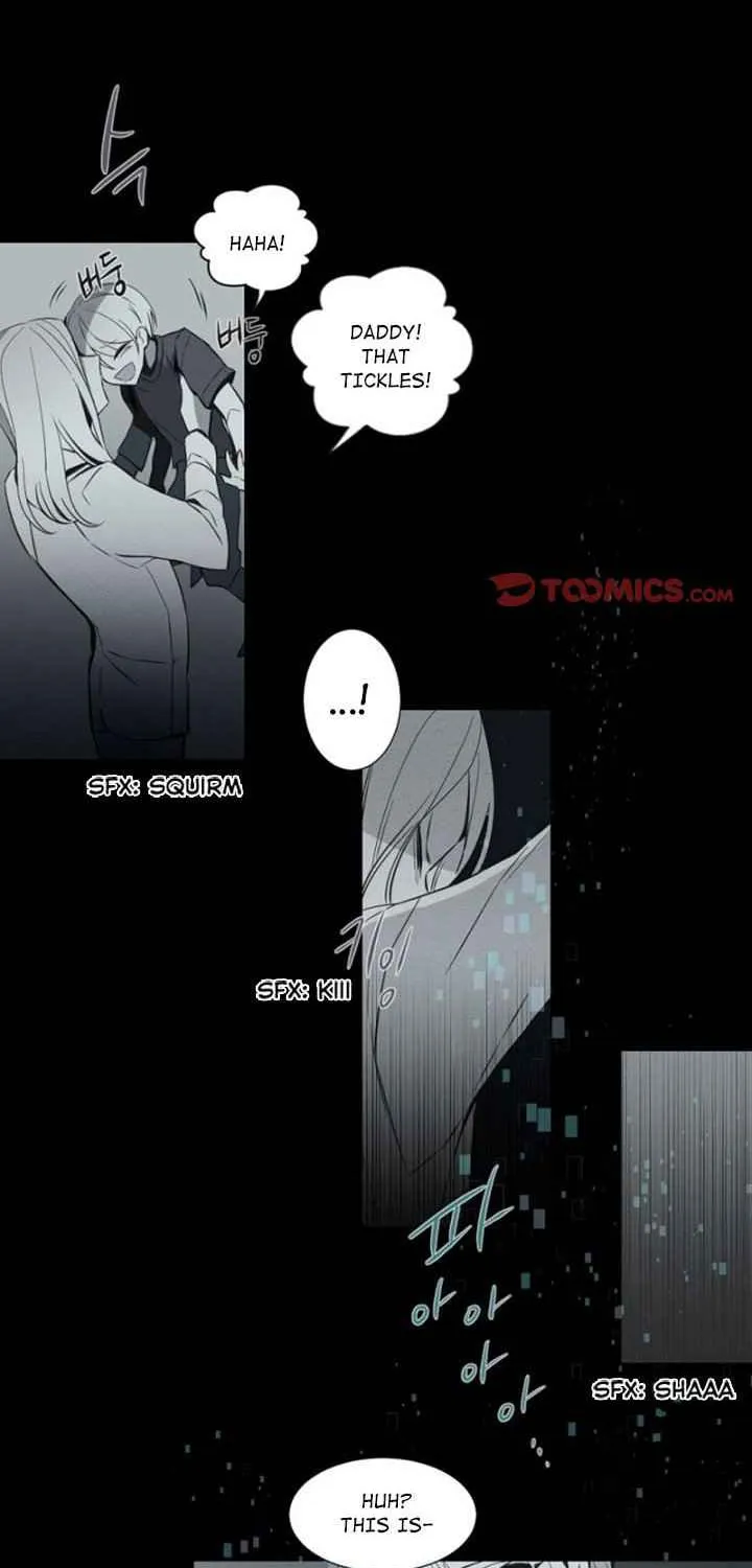 Read ANZ chapter 98 image 42 on Lezhin
