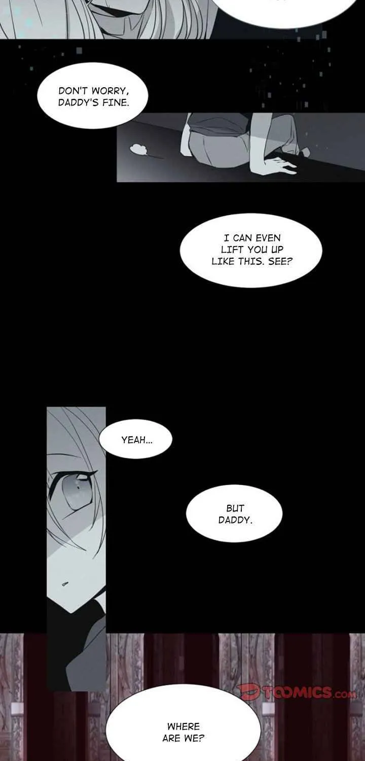 Read ANZ chapter 98 image 44 on Lezhin