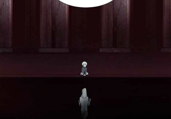 Read ANZ chapter 98 image 45 on Lezhin