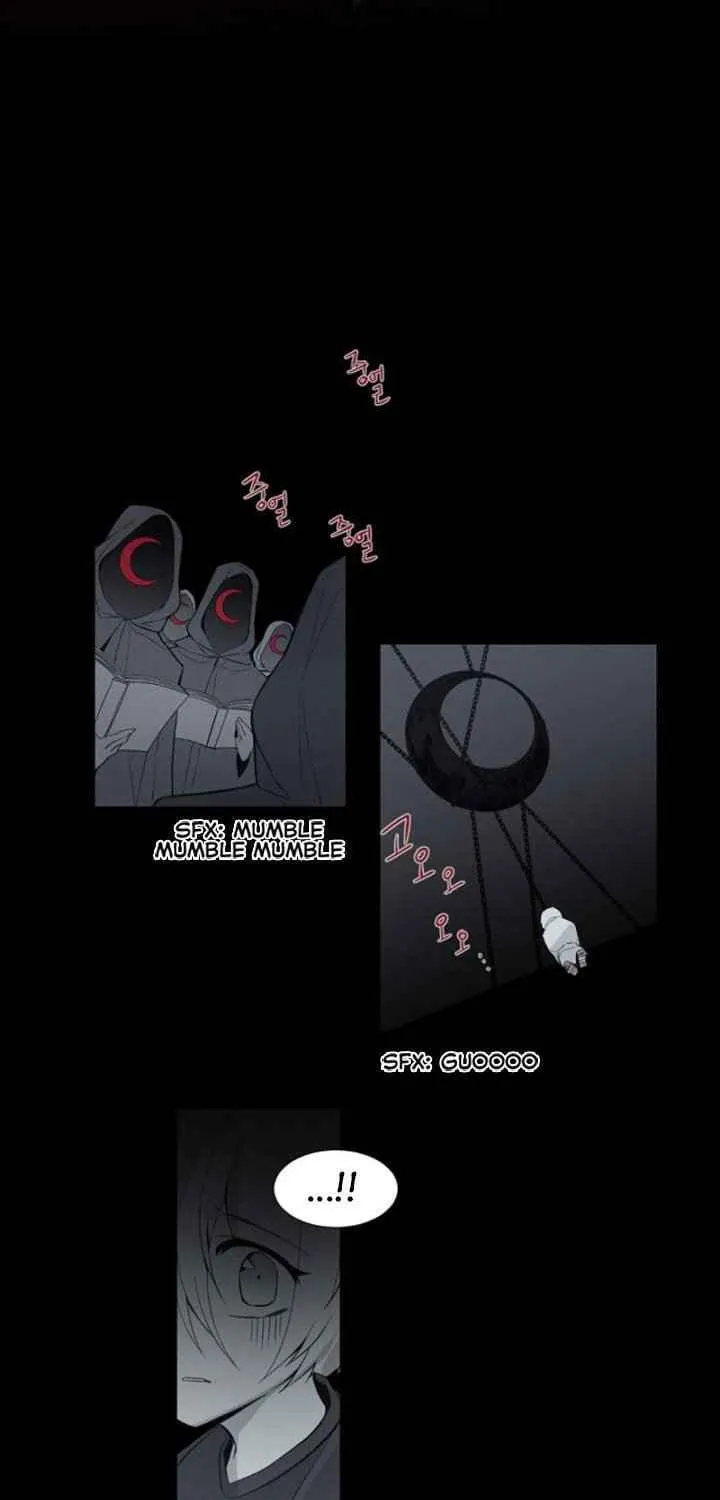 Read ANZ chapter 98 image 46 on Lezhin
