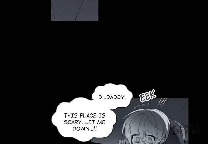 Read ANZ chapter 98 image 47 on Lezhin