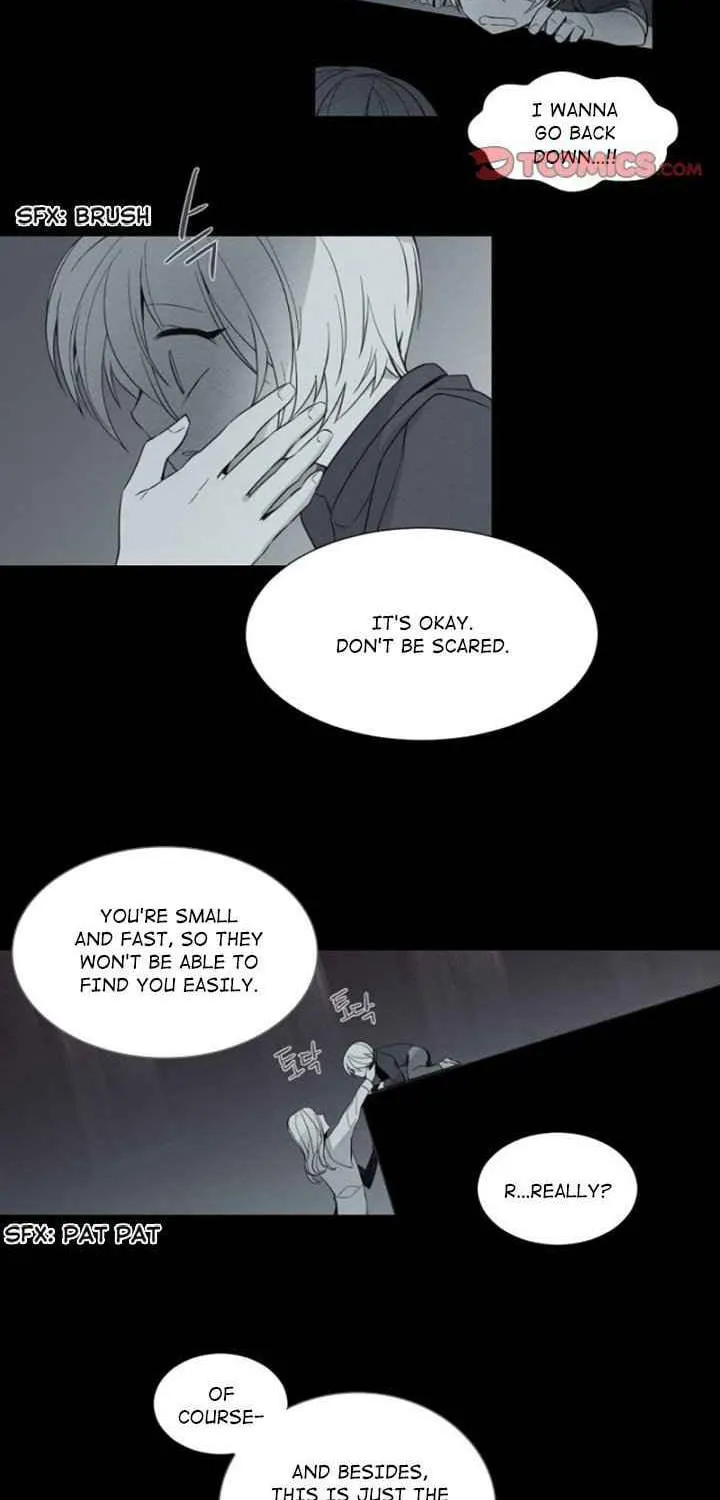 Read ANZ chapter 98 image 48 on Lezhin