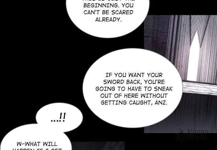 Read ANZ chapter 98 image 49 on Lezhin