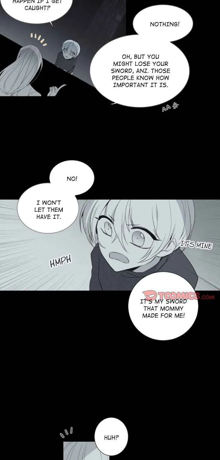 Read ANZ chapter 98 image 50 on Lezhin