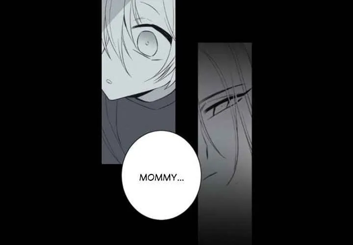 Read ANZ chapter 98 image 51 on Lezhin