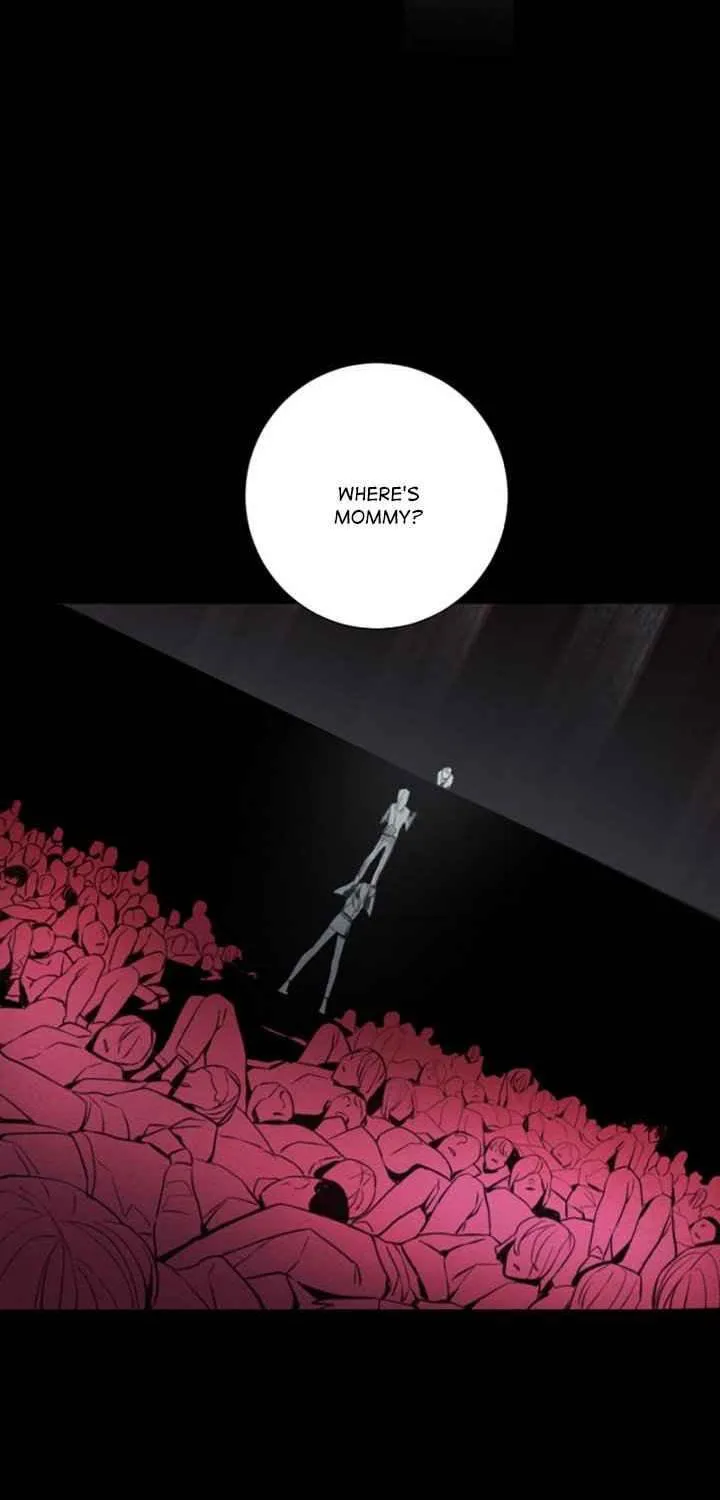 Read ANZ chapter 98 image 52 on Lezhin