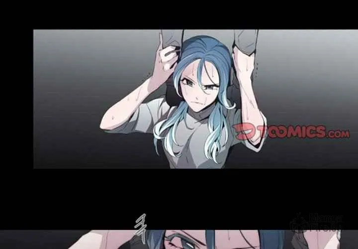 Read ANZ chapter 98 image 53 on Lezhin