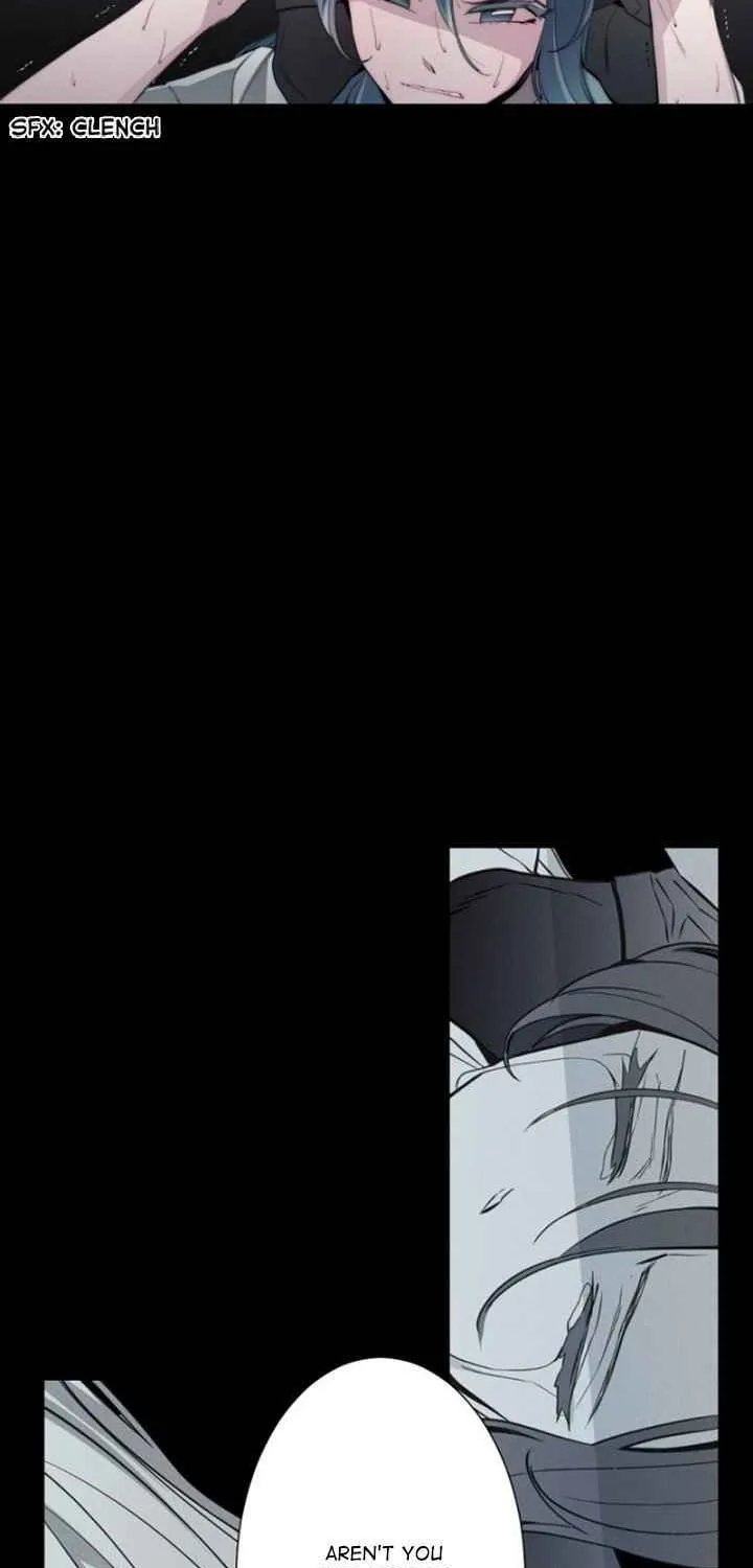 Read ANZ chapter 98 image 54 on Lezhin