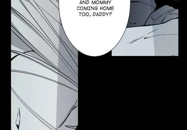Read ANZ chapter 98 image 55 on Lezhin