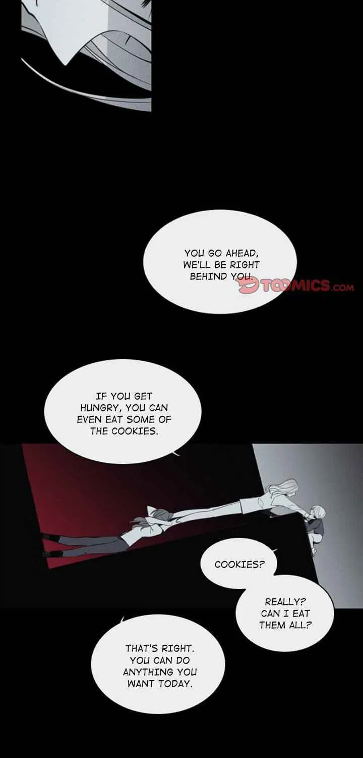 Read ANZ chapter 98 image 56 on Lezhin