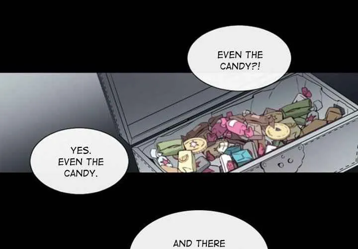 Read ANZ chapter 98 image 57 on Lezhin