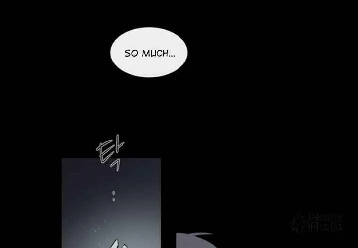 Read ANZ chapter 98 image 59 on Lezhin
