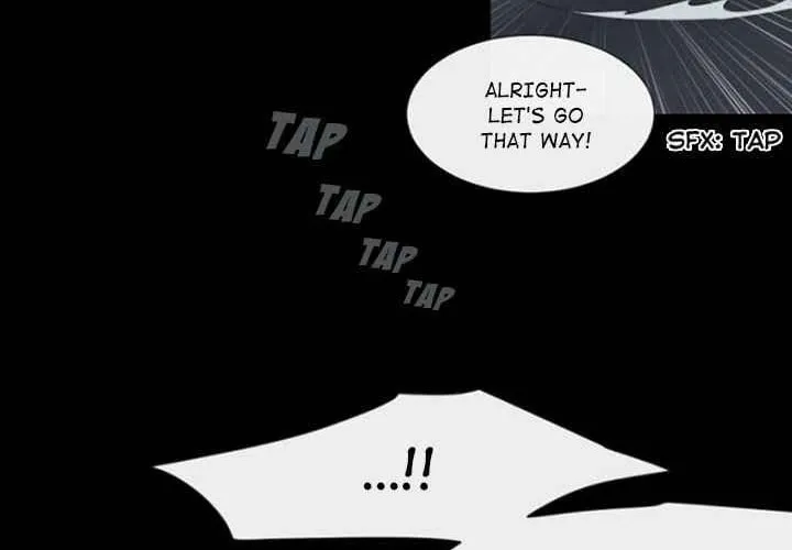 Read ANZ chapter 98 image 61 on Lezhin