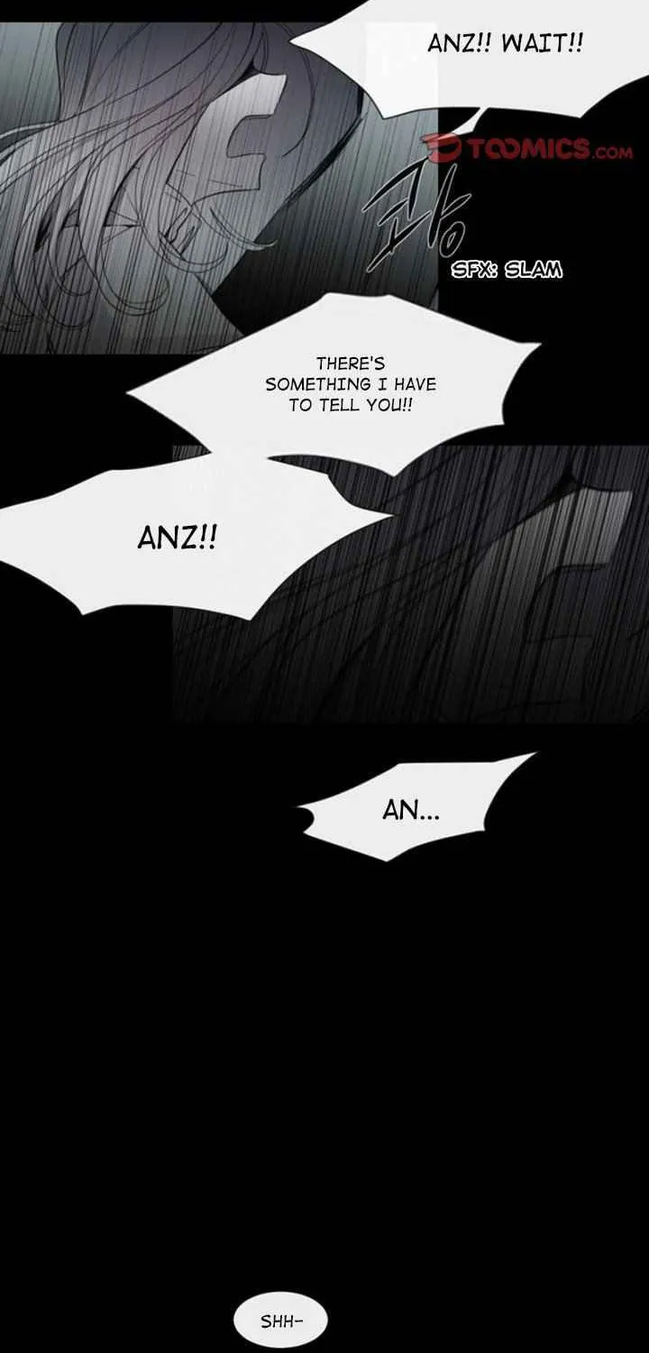 Read ANZ chapter 98 image 62 on Lezhin