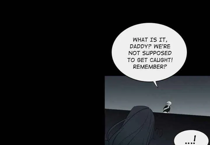 Read ANZ chapter 98 image 63 on Lezhin