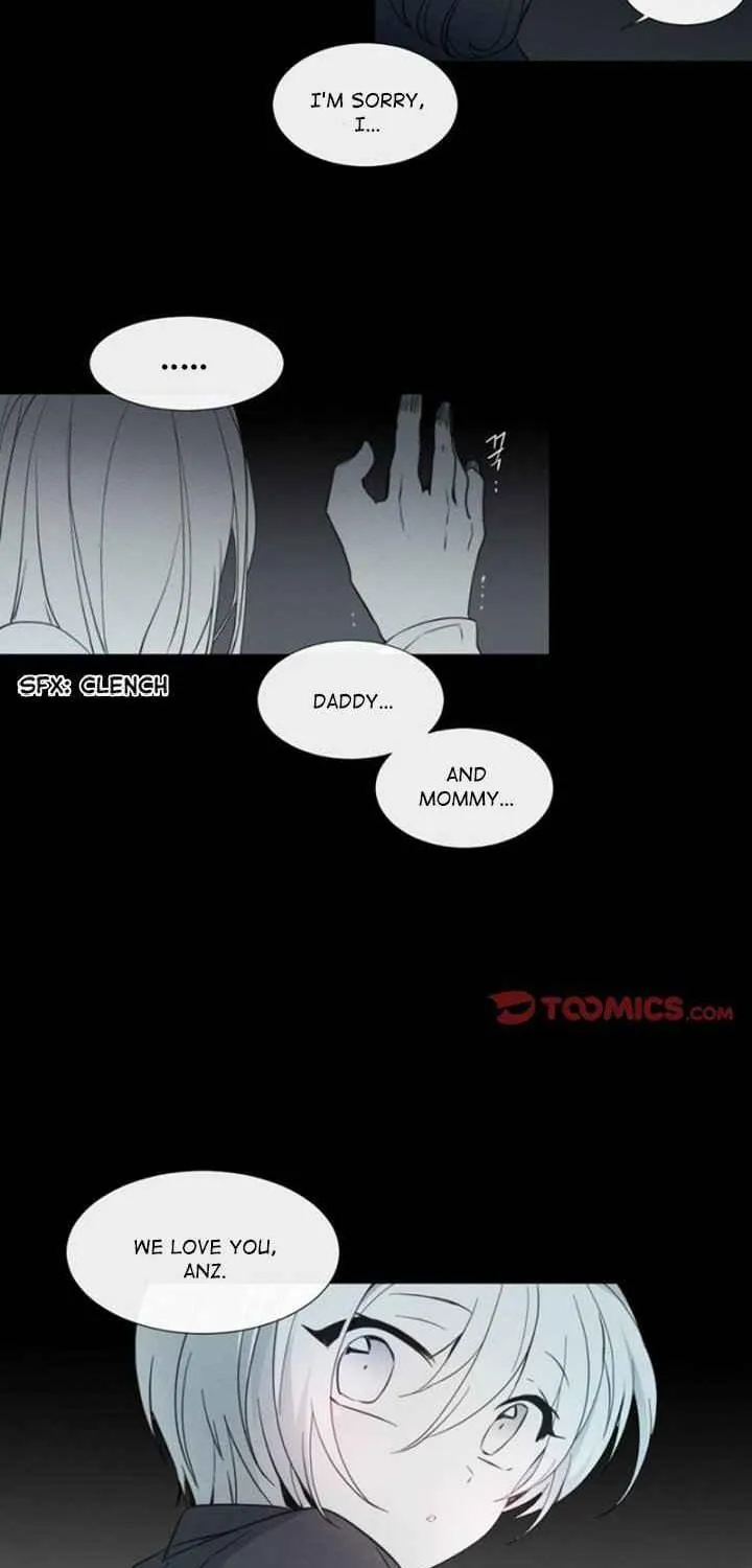 Read ANZ chapter 98 image 64 on Lezhin