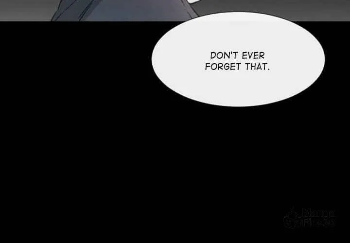 Read ANZ chapter 98 image 65 on Lezhin
