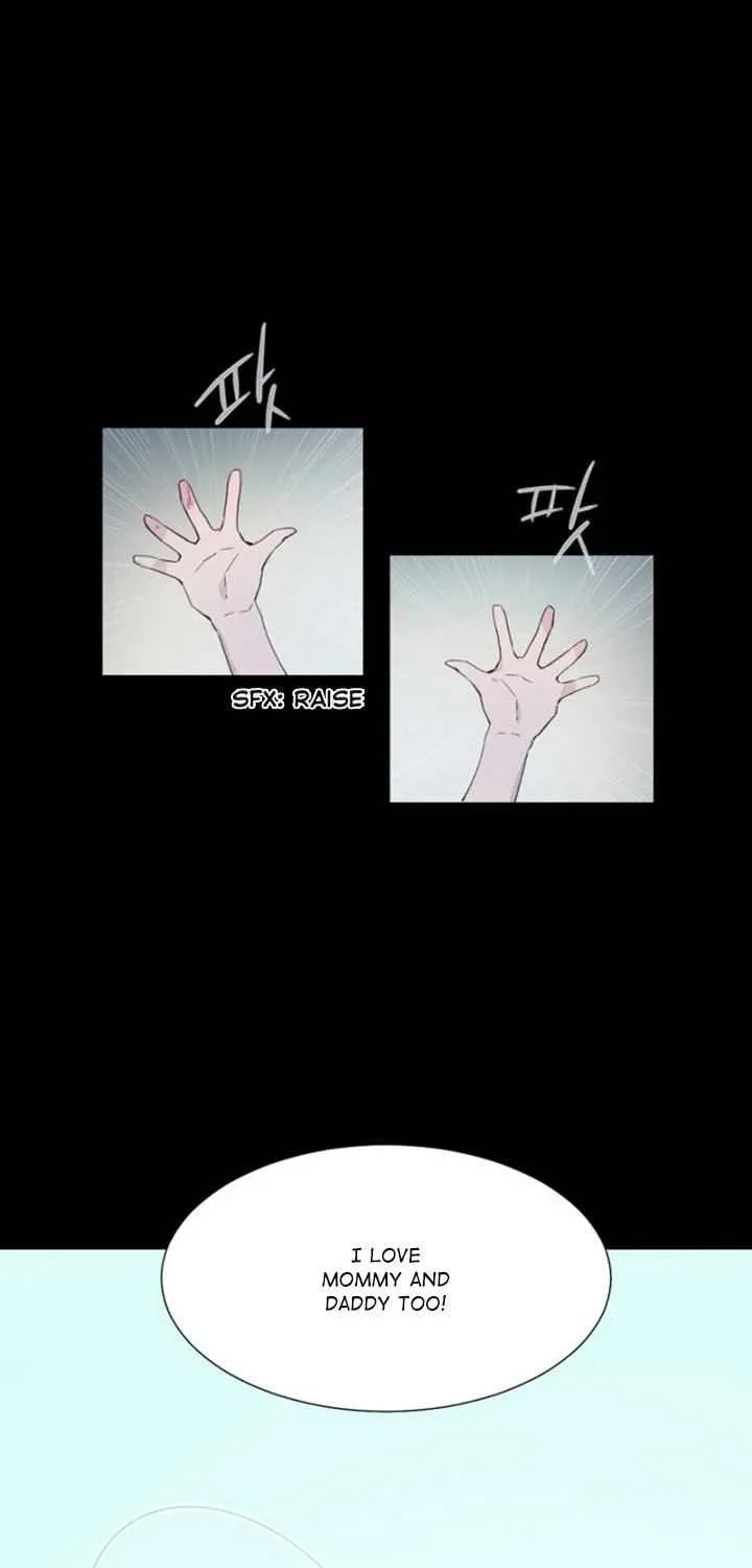 Read ANZ chapter 98 image 66 on Lezhin