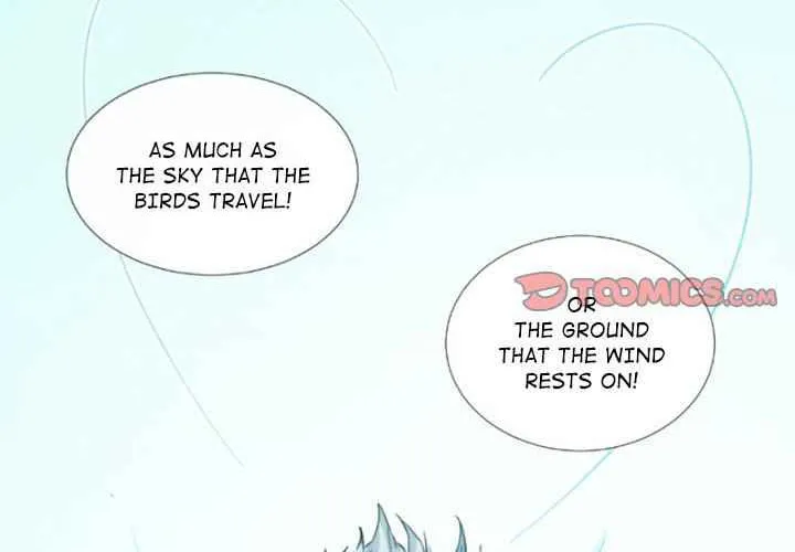 Read ANZ chapter 98 image 67 on Lezhin
