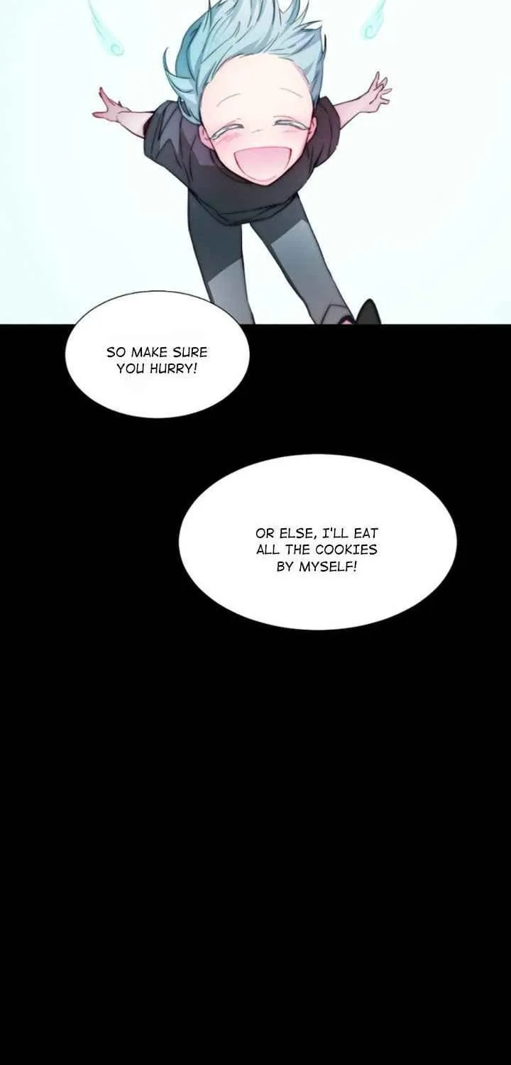 Read ANZ chapter 98 image 68 on Lezhin