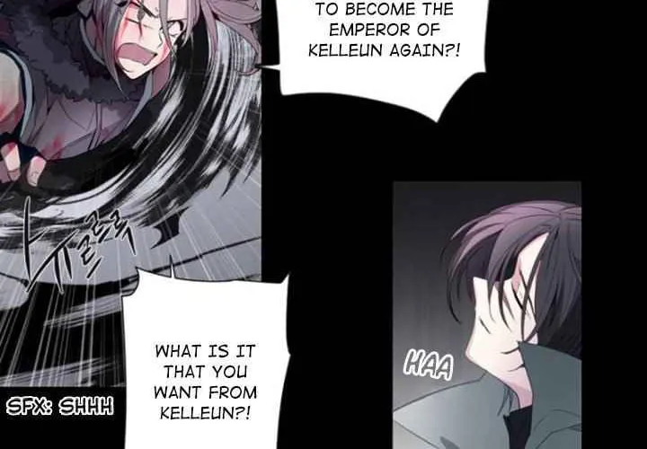 Read ANZ chapter 98 image 7 on Lezhin