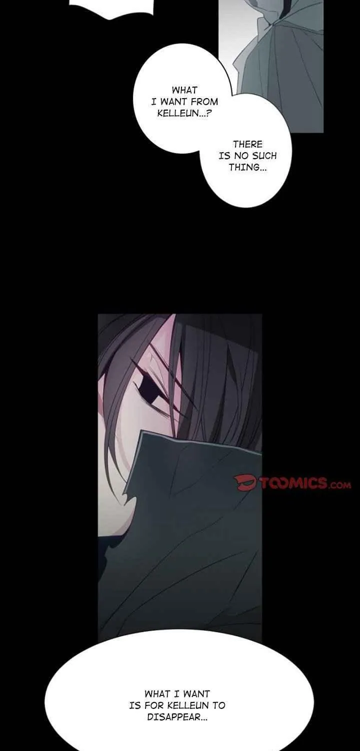 Read ANZ chapter 98 image 8 on Lezhin