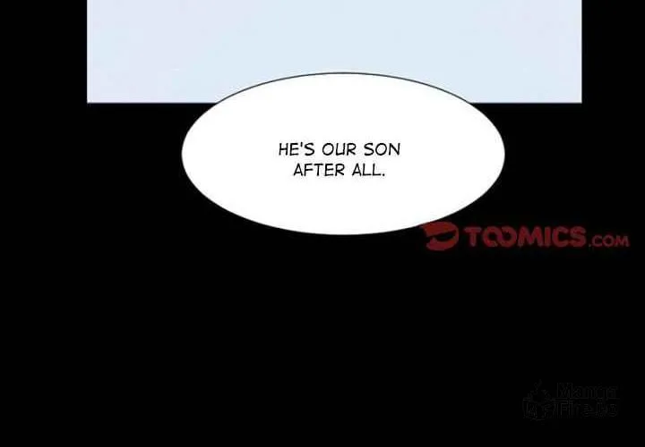 Read ANZ chapter 99 image 11 on Lezhin