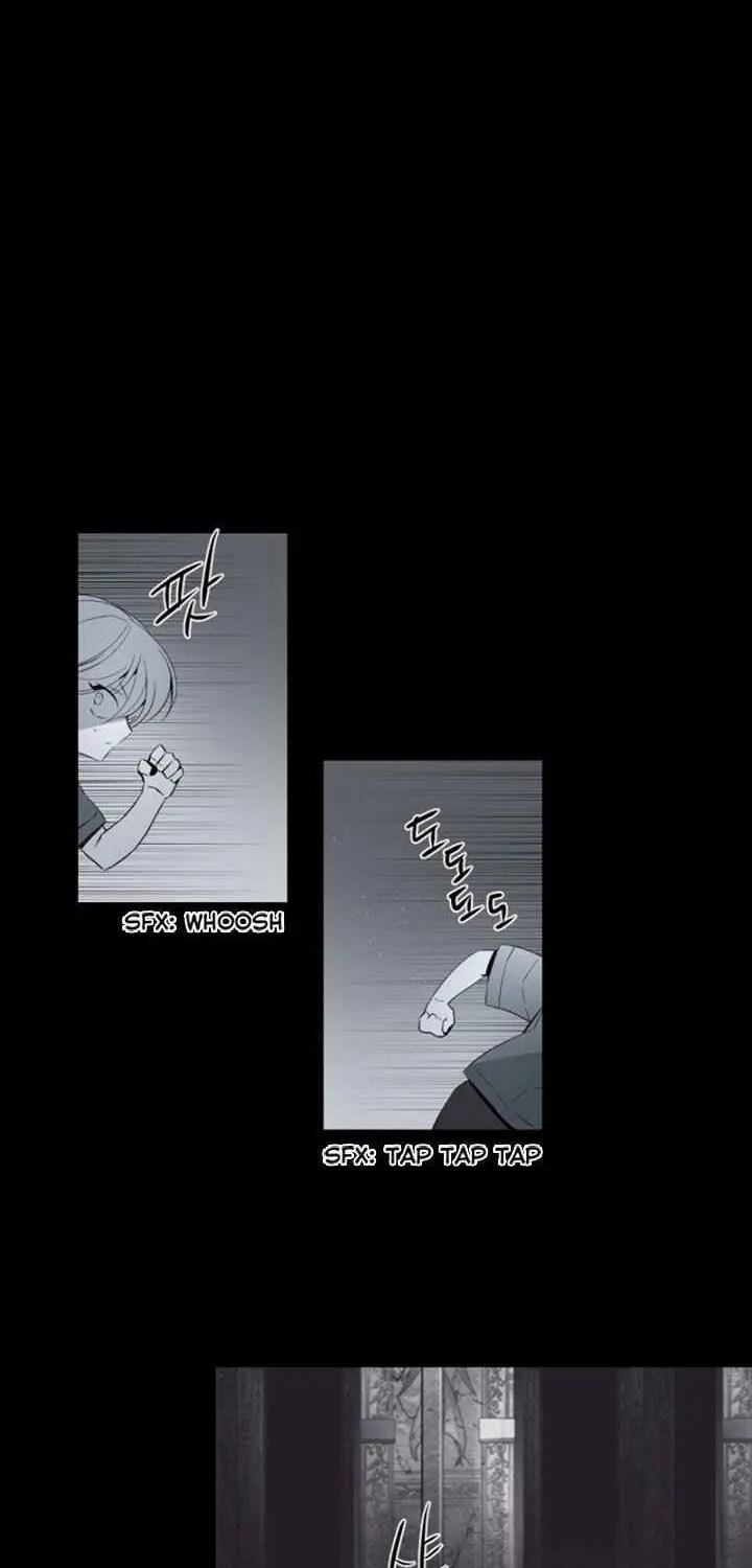 Read ANZ chapter 99 image 12 on Lezhin