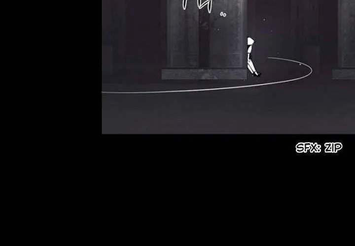 Read ANZ chapter 99 image 13 on Lezhin