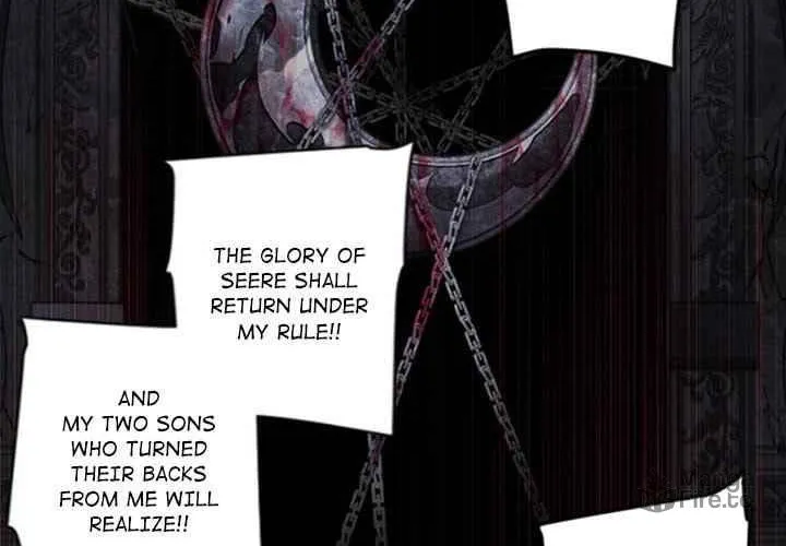 Read ANZ chapter 99 image 17 on Lezhin