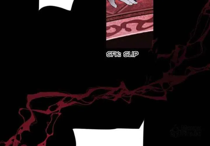 Read ANZ chapter 99 image 19 on Lezhin