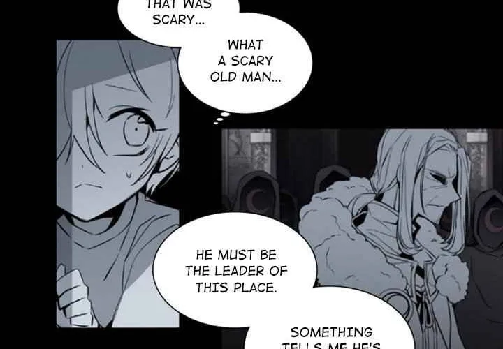 Read ANZ chapter 99 image 21 on Lezhin