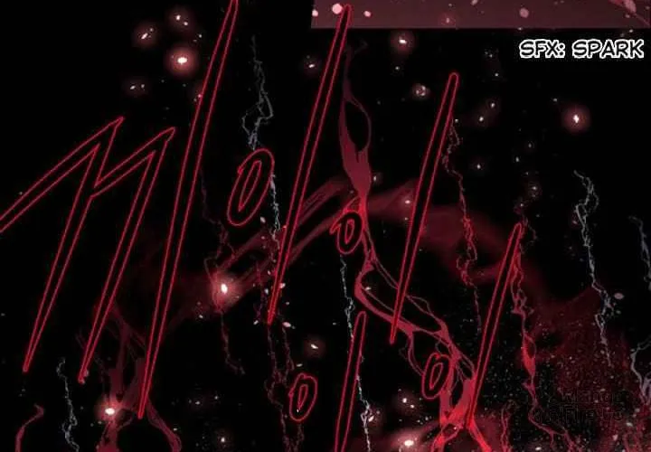 Read ANZ chapter 99 image 23 on Lezhin