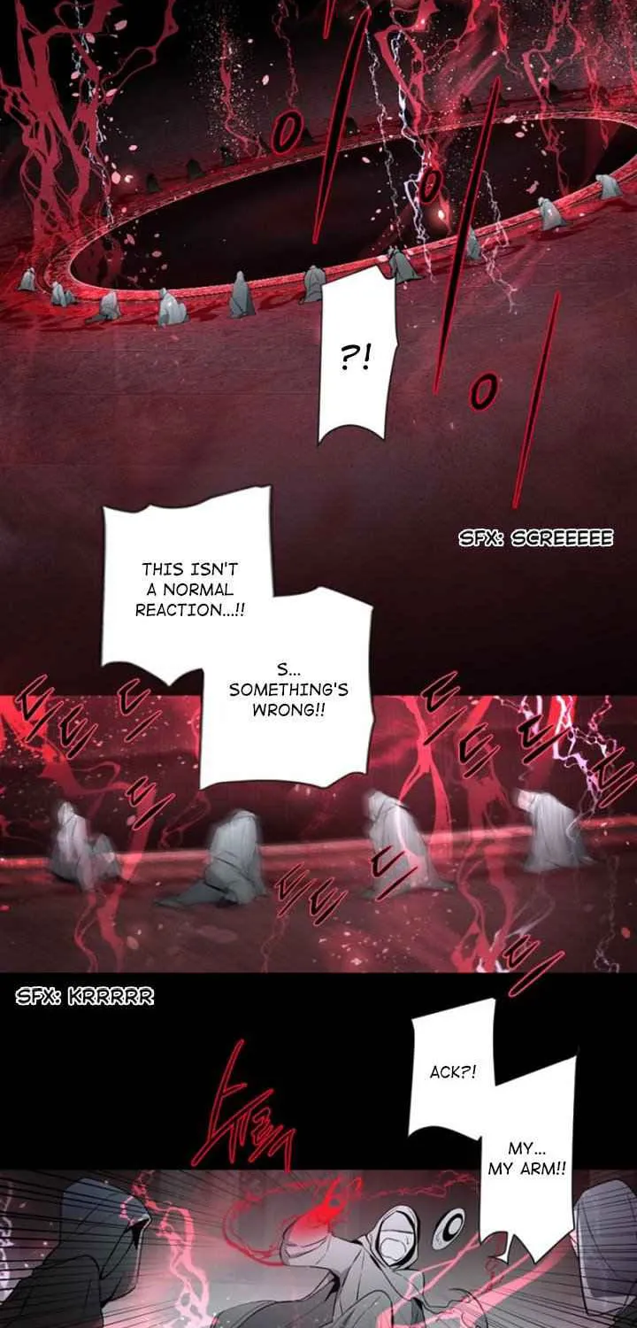 Read ANZ chapter 99 image 24 on Lezhin