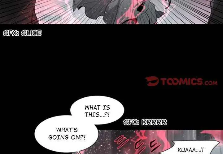 Read ANZ chapter 99 image 25 on Lezhin
