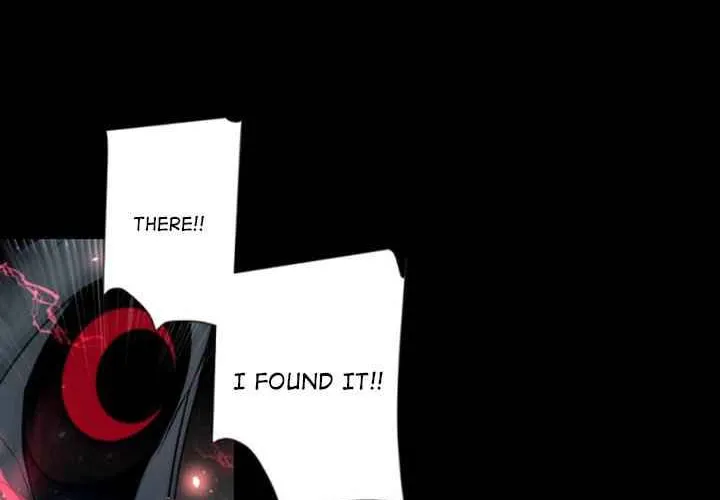 Read ANZ chapter 99 image 27 on Lezhin