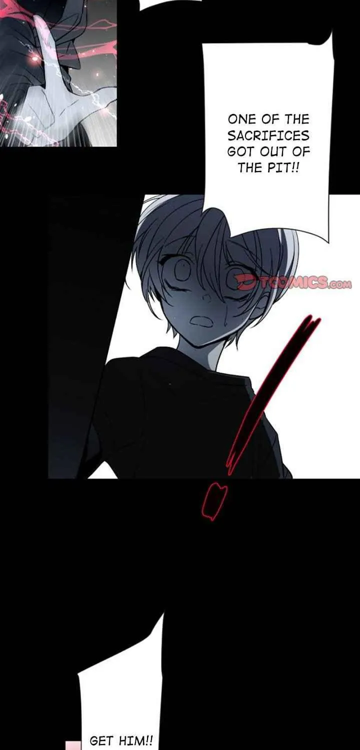 Read ANZ chapter 99 image 28 on Lezhin